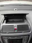 Grila Centrala Ventilatie Aer Laterale Skoda Octavia 2