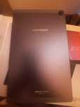 Tableta HDD Memorii Telefon