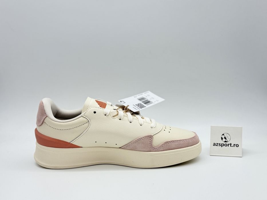 Adidas Kantana Noi Originali Marimi: 36 2/3