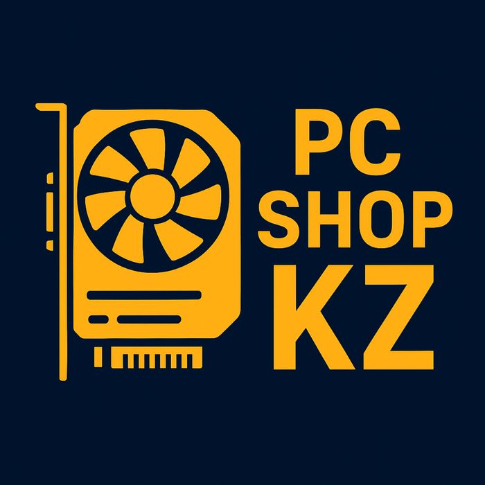 Сборка пк на заказ (под ключ)