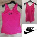 Nike PRO M, Отлично състояние!