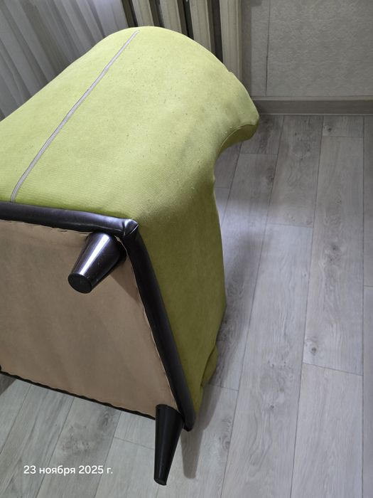Продаётся кресло