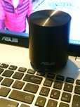 Asus sonicmaster subwoofer