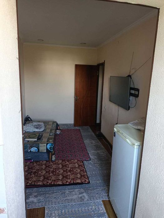 Продаётся 2х ком.квартира 67800 у.е. 57 кв.м Нукус кинотеатр