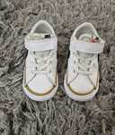 Pantofi sport Nikr