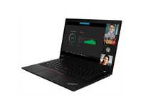 Lenovo ThinkPad T14  Intel® i5-10210U , 40GB RAM, 1TB SSD-14" IPS нов