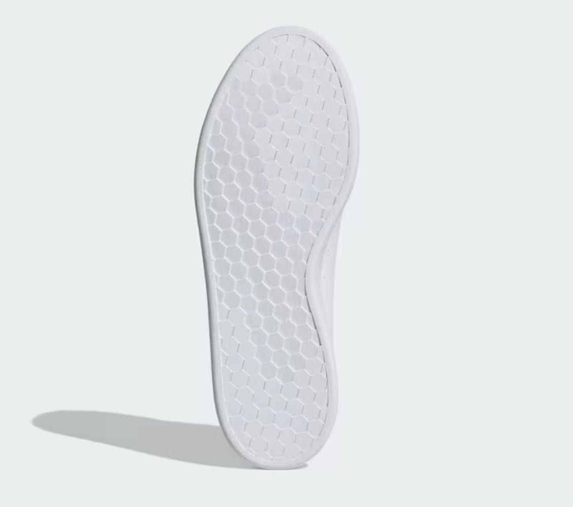 Мъжки кецове adidas