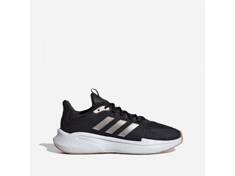 Adidas Alphaedge +  размери - 37 1/3