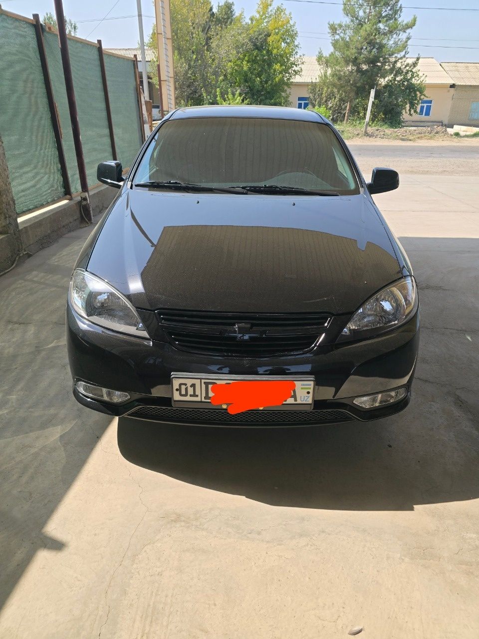 Продам машину свой