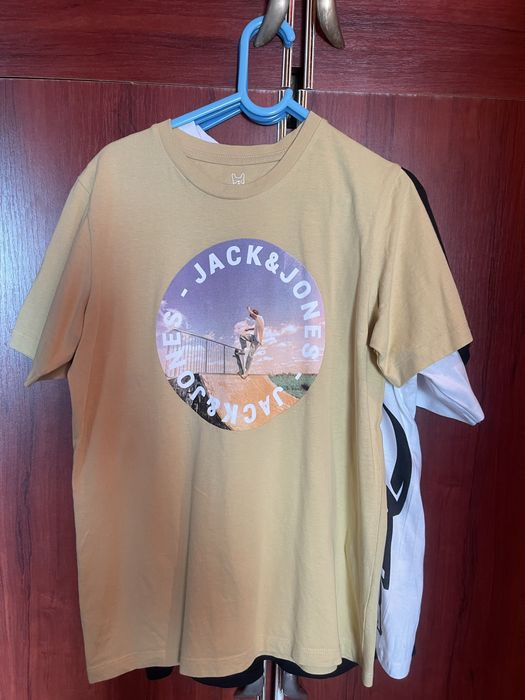 Tricouri Jordan si Zara copii
