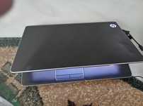 Ноутбук hp игровой