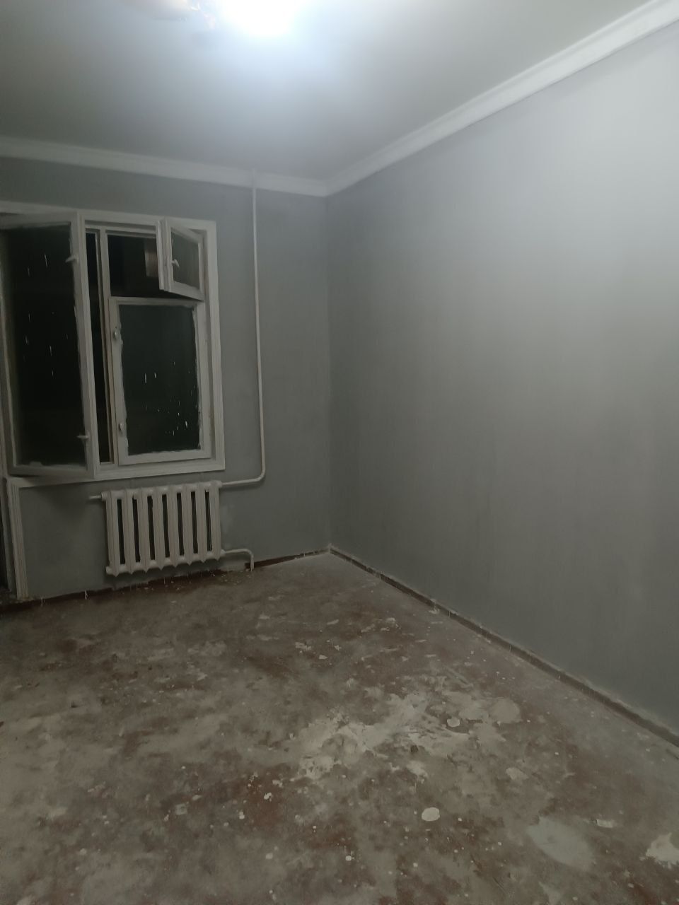 Продажа 2/2/4 феруза, эко базар