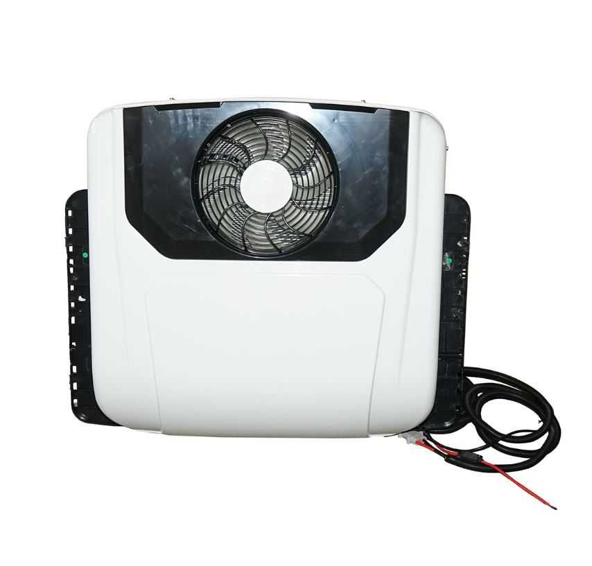 Clime stationare universale AC 12V-24V noi Agramix