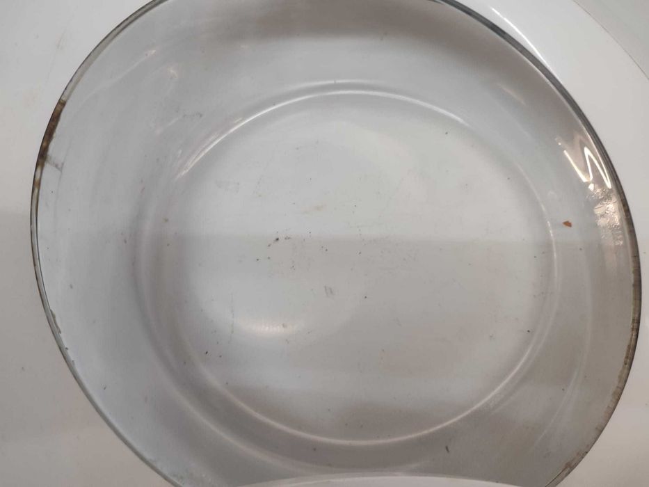 Hublou Masina de spalat Arctic APL, diametru 46cm