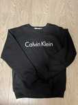 Calvin Klein hoodie