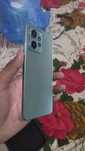 Redmi Note 12 4GB 128GB