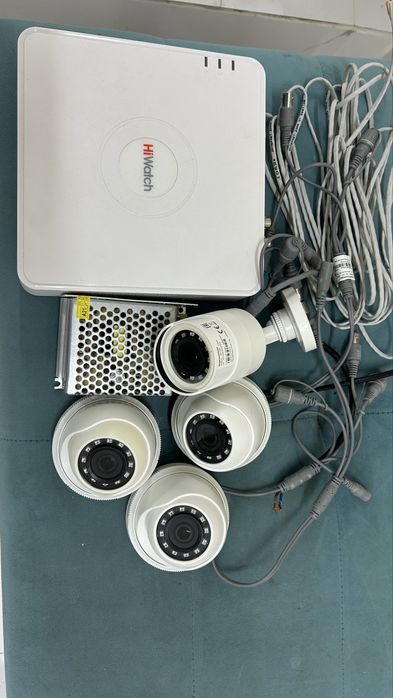 Камера сатылады!!!