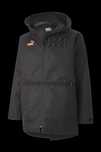Jacheta Parka Fotbal Puma