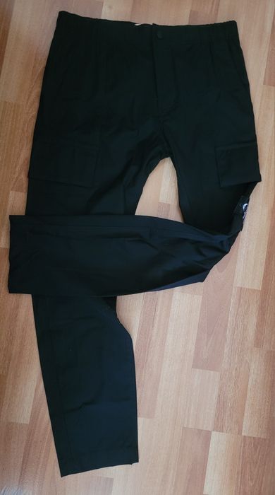 Calvin klein pantaloni, noi originali