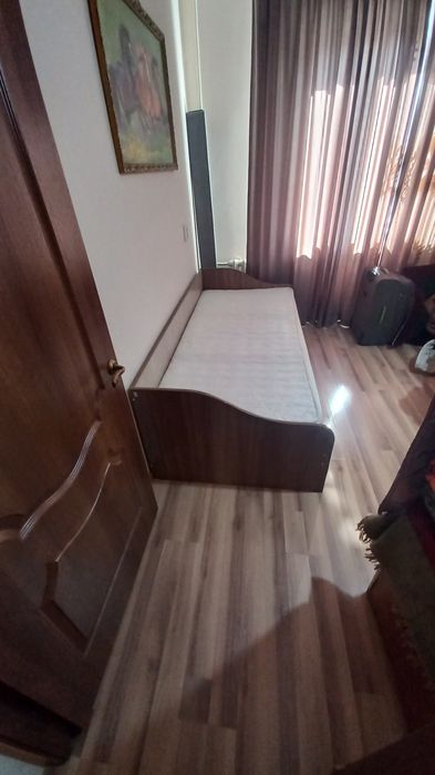 Диван отличного качества