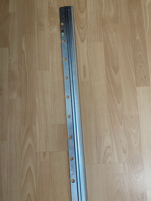 Vand masina de tricotat PASSAP duomatic si piese