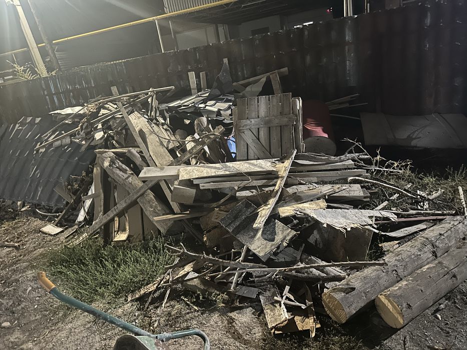 Доски деревья бесплатно самовывоз