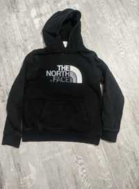 Hanorac The North Face Copii