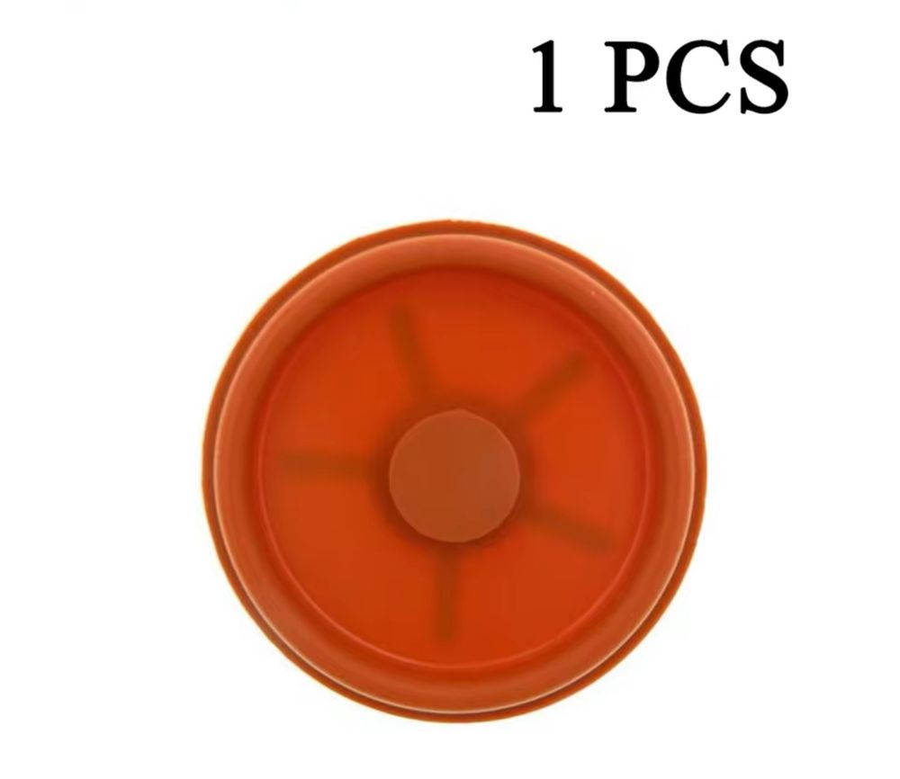 Supapa Membrana Pcv Valva Capac Tacheti Peugeot Citroen Opel 1.2 THP