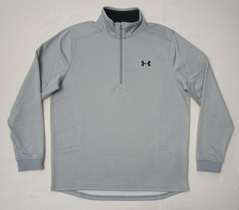 Under Armour UA Sweatshirt оригинално горнище L спорт суичър горница