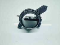 Debitmetru aer Volvo V40 Rdesign [Fabr 2013-2019] AV61-9C623-CB 1.6 D4