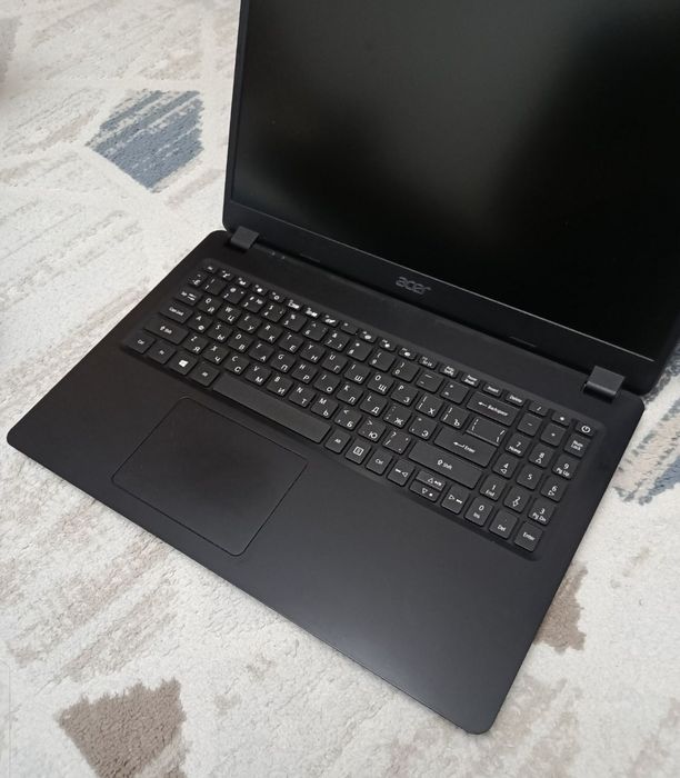 Ноутбук Аcer Core i3