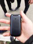 Samsung verizon gusto 3