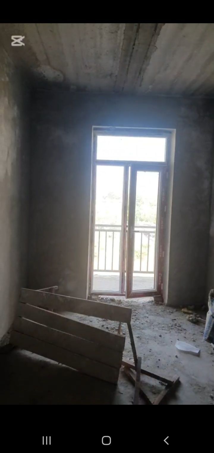 Квартира сотилади