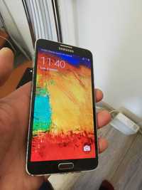 Samsung Note 3 Neo Display  bun