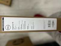 Dell Inspiron 15 3000