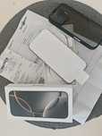 Iphone 16 pro 256GB NATURAL НОВ
