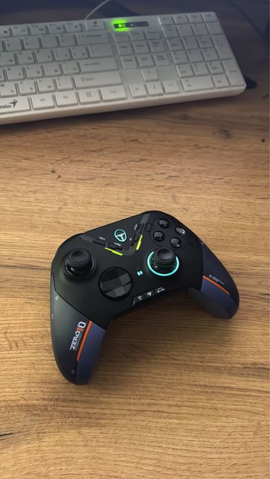 Геймпад Thunderobot G70 Zero Edition