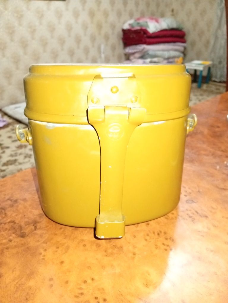 Продам матоварку