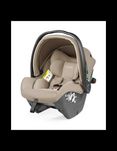 Столче за кола Peg Perego