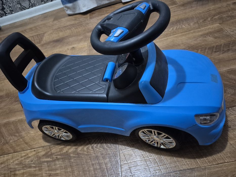 Продам талакар в хорошемсостоянии!