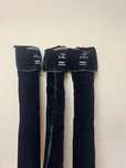 Шаранджииски пръчки FOX TX 13ft 3-5oz