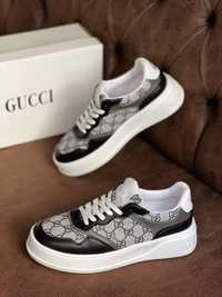 Мъжки Обувки Gucci