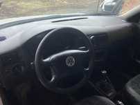 Golf 4 1.9 tdi 90cc на части