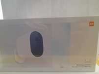 2buc Camere supraveghere de exterior Xiaomi Mi