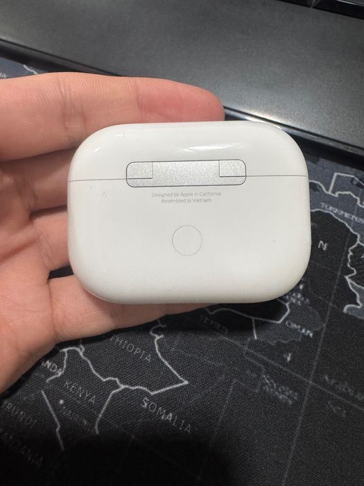 Apple airpods 2 pro original