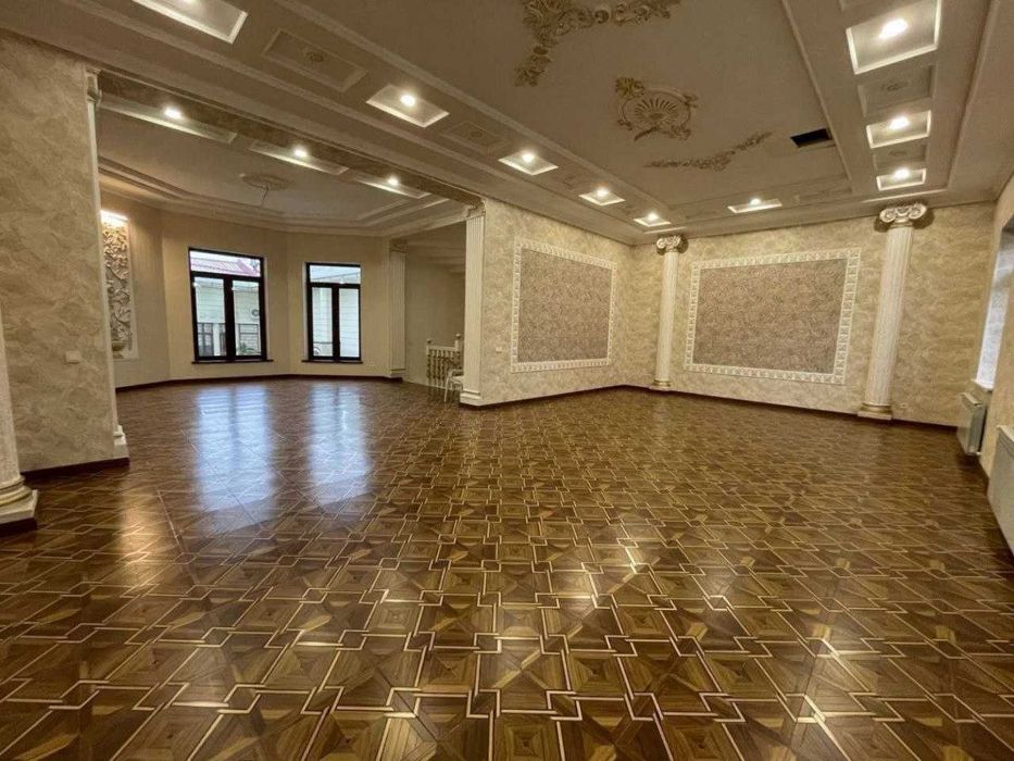 Аренда Евродома Юнусабад,Бадамзар махалля.