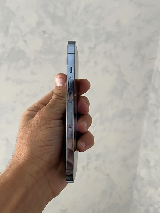 Iphone 13 pro 128 86yonks