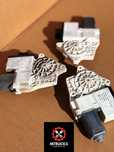 Motoras macara geam usa Originala MAN Tgx Tgs