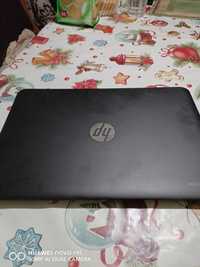 Срочно продам HP Chromebook 14SMB.