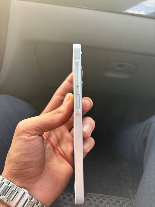 Srochni Samsung A16 Oq